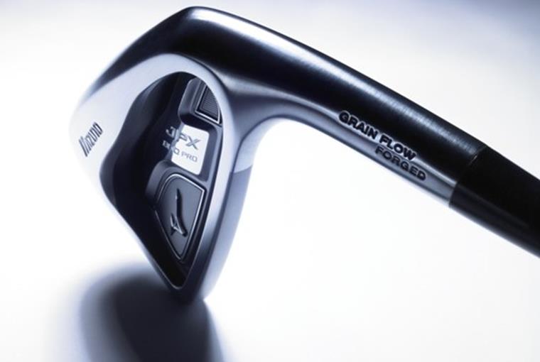 mizuno 800 pro irons